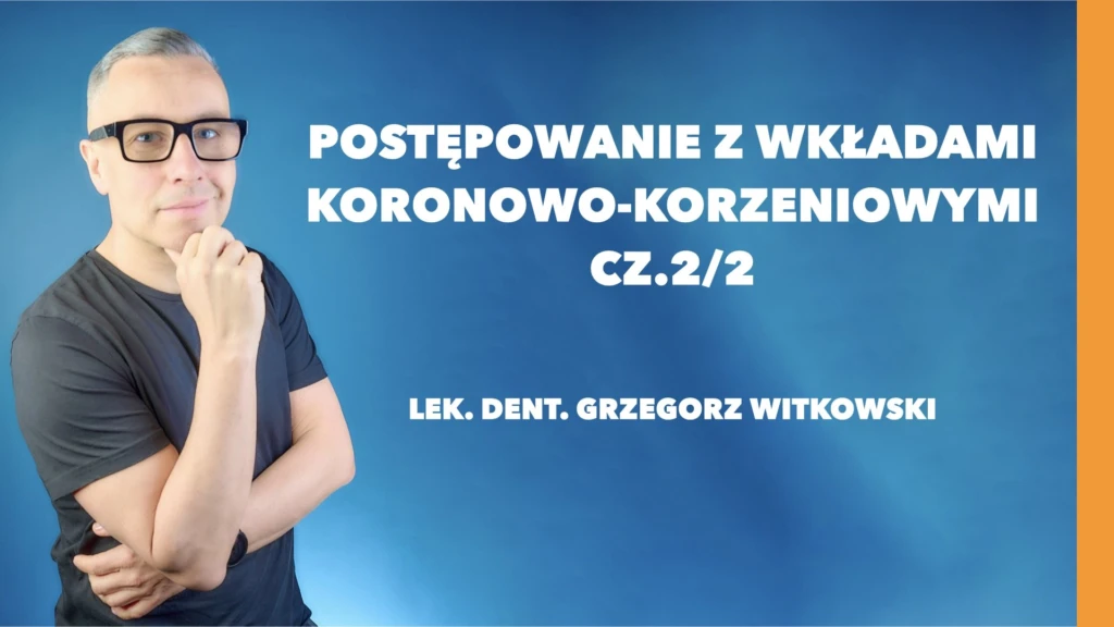 OKLADKI DENTALSTREAMER.002
