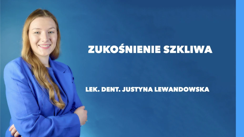 OKLADKI DENTALSTREAMER.004