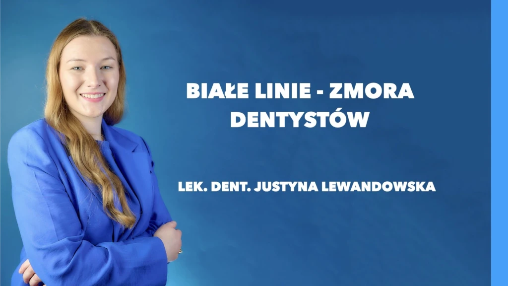 OKLADKI DENTALSTREAMER_N2.005