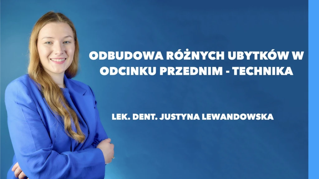 OKLADKI DENTALSTREAMER_N2.006