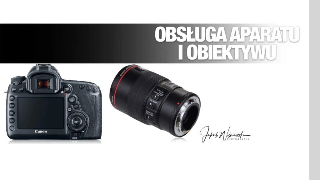 OKLADKI DENTALSTREAMER_NEW.004