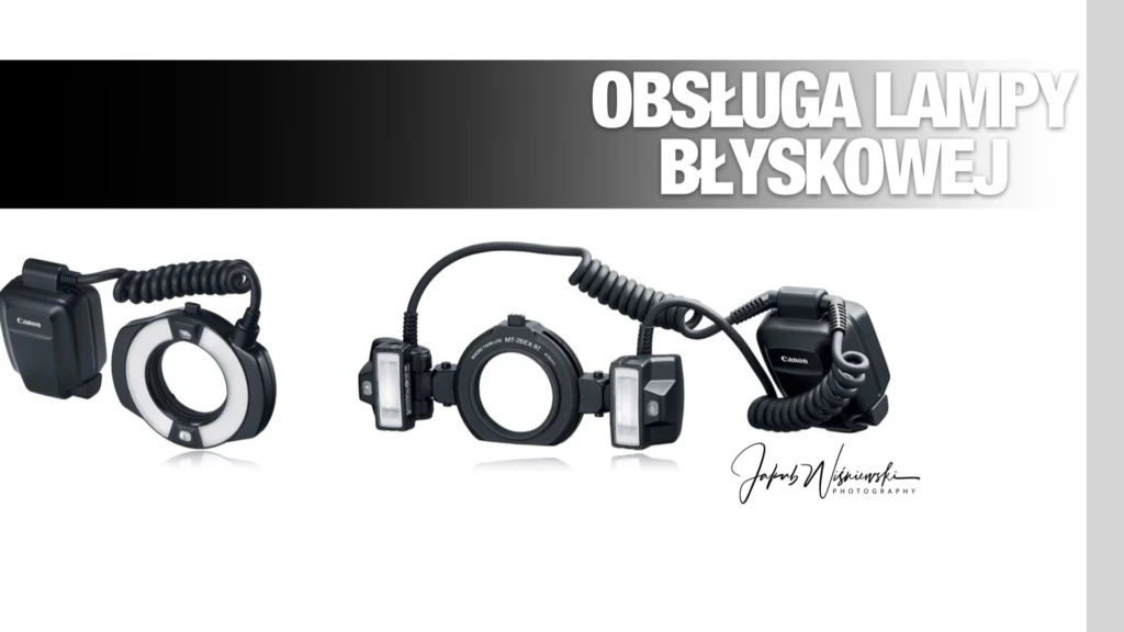 OKLADKI DENTALSTREAMER_NEW.005