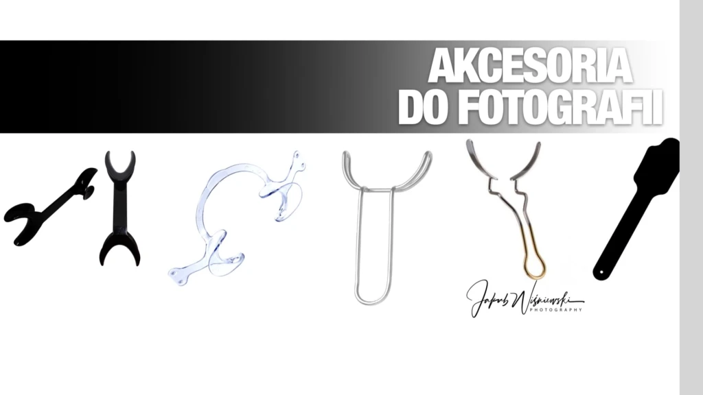 OKLADKI DENTALSTREAMER_NEW.006