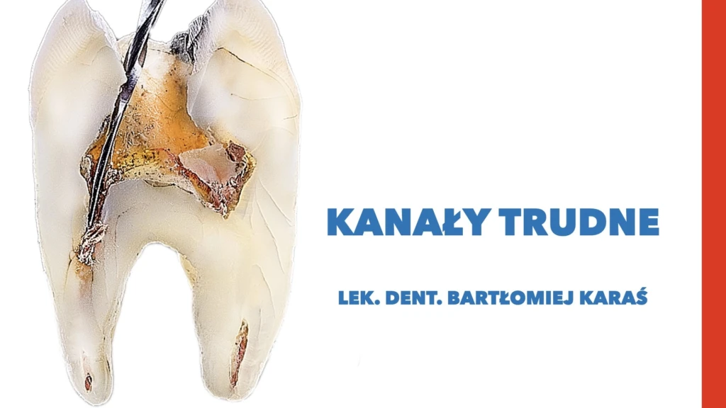 OKLADKI DENTALSTREAMER_NEW.038