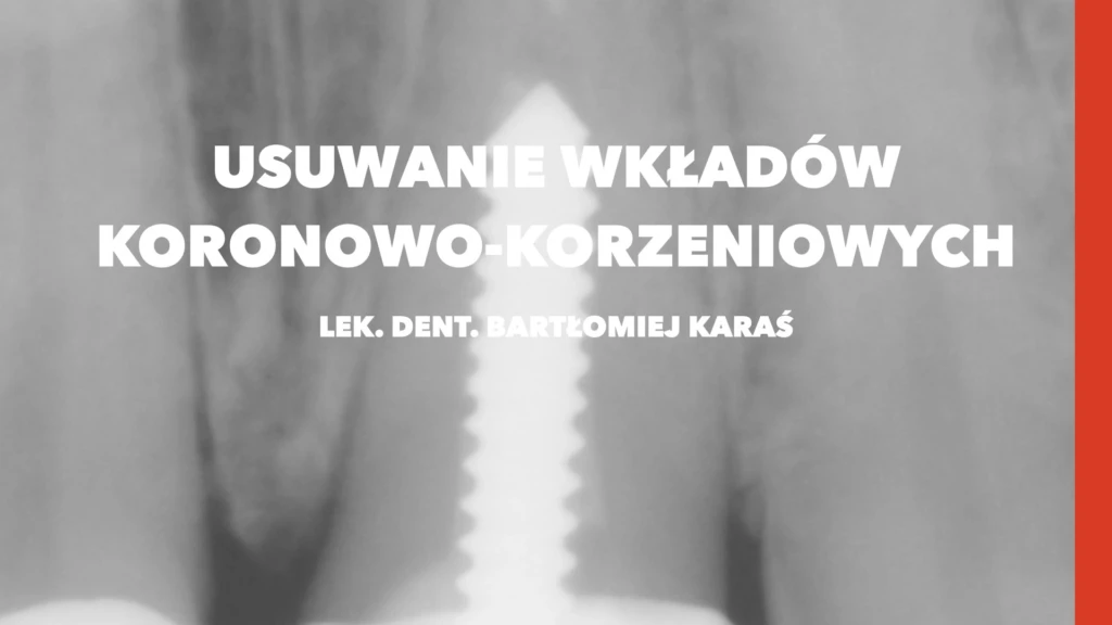 OKLADKI DENTALSTREAMER_NEW.039