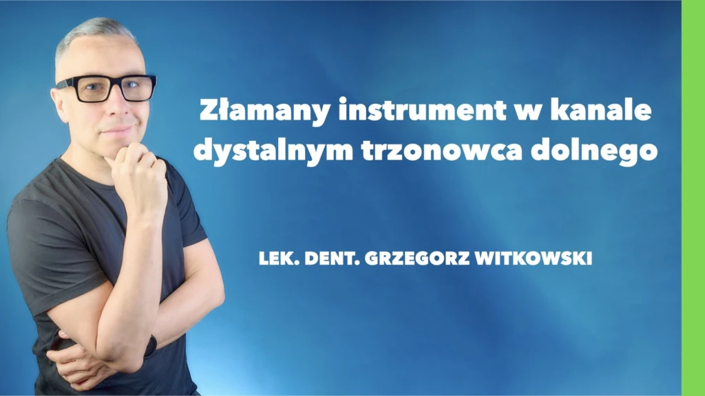 OKLADKI DENTALSTREAMER_moje.001