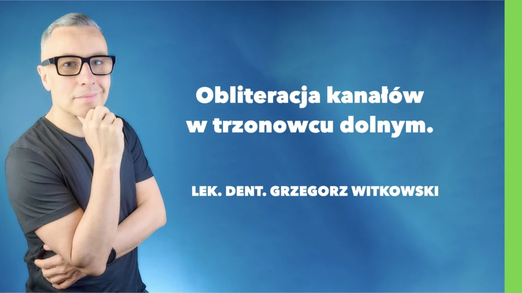 OKLADKI DENTALSTREAMER_moje.002