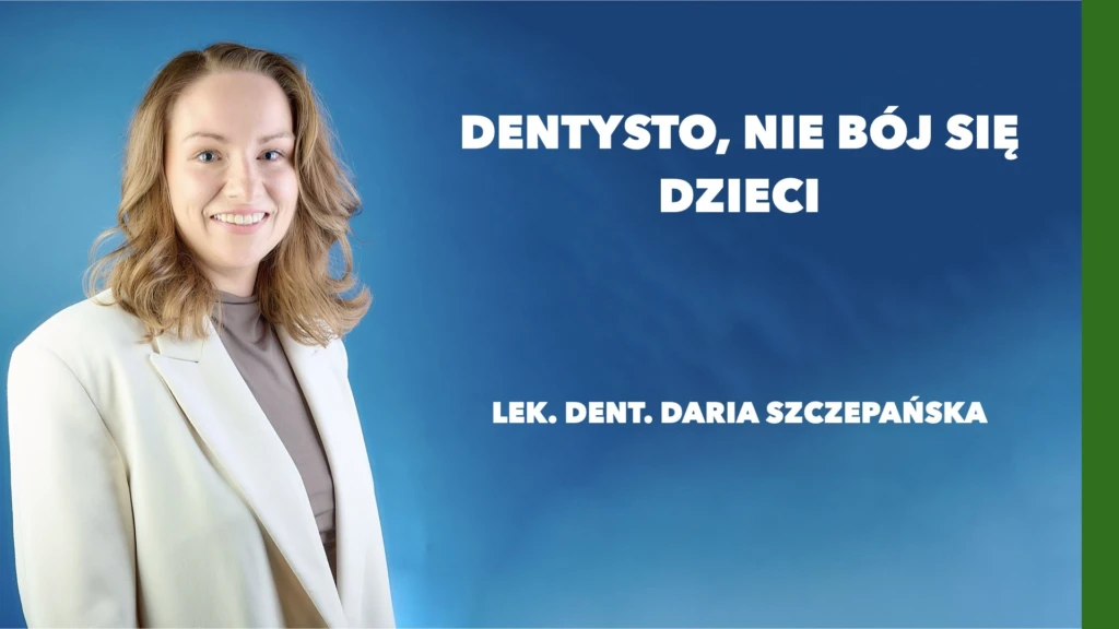 OKLADKI DENTALSTREAMER.001