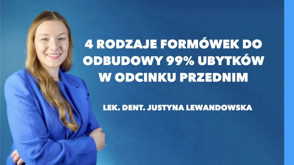 OKLADKI-DENTALSTREAMER_N2.004