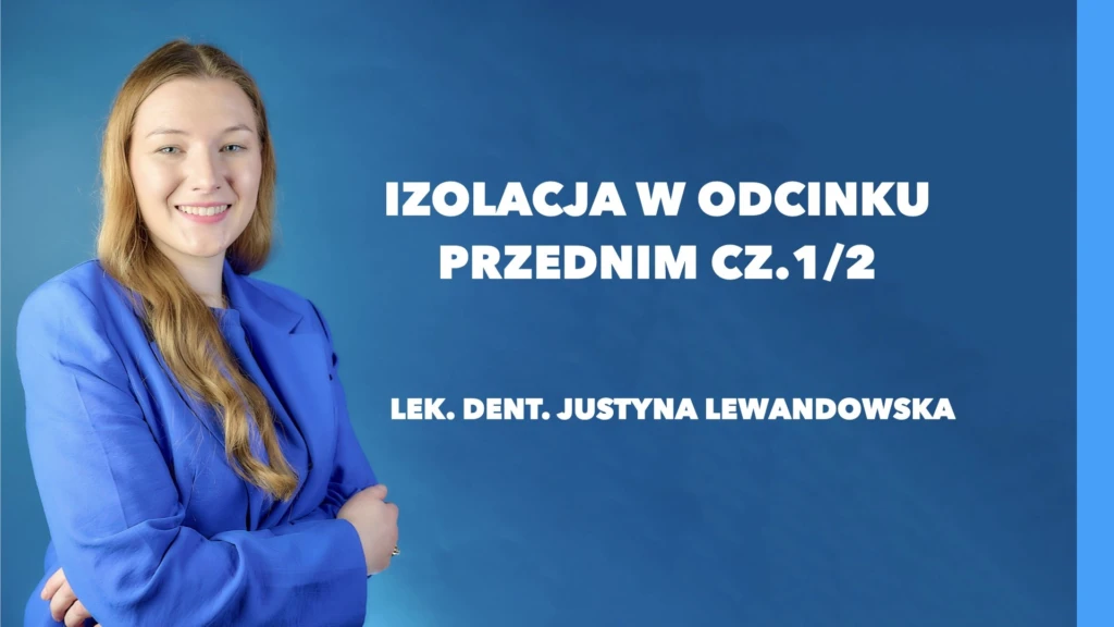 OKLADKI-DENTALSTREAMER_N2.008