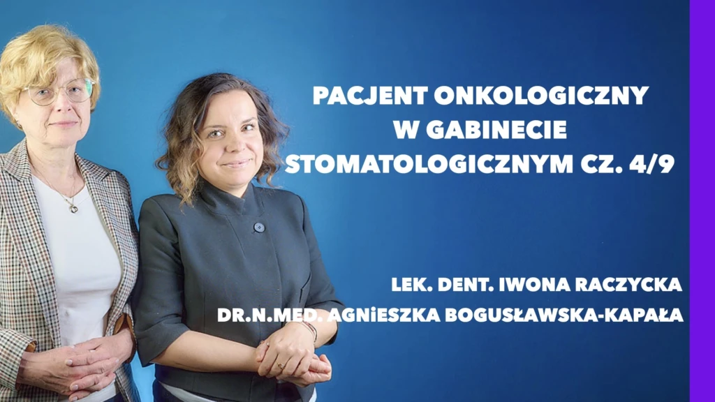 onkologia.004