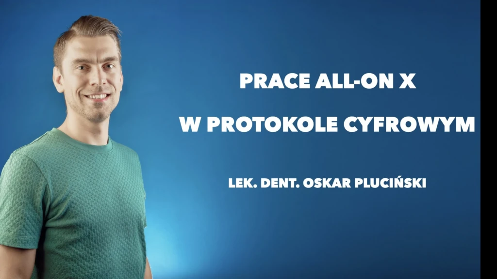 oskar.001