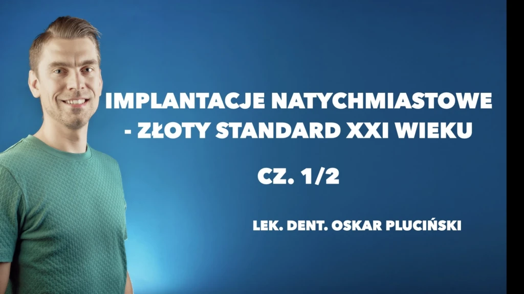 oskar.002