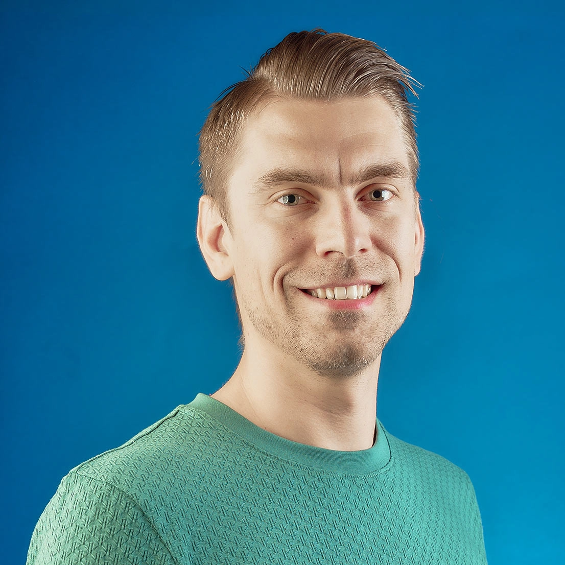 oskar