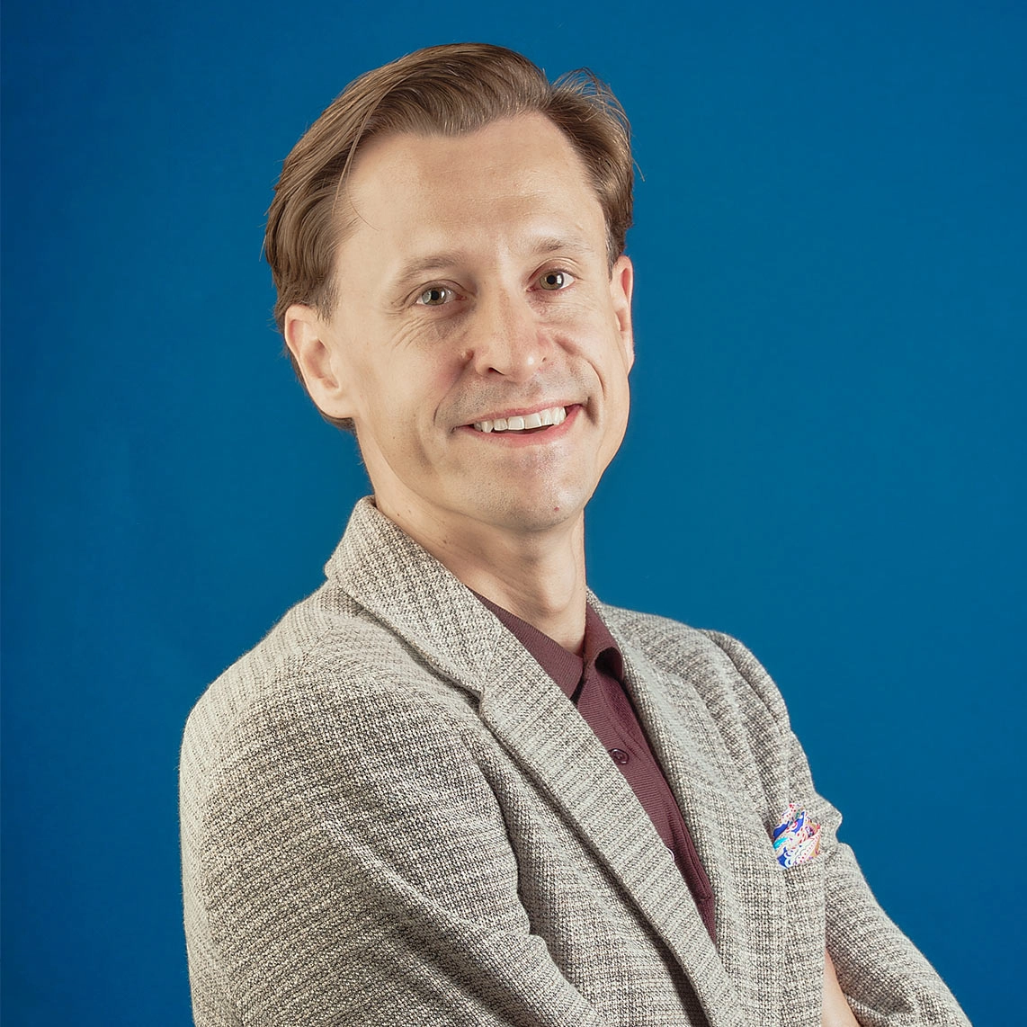 ryngwelski