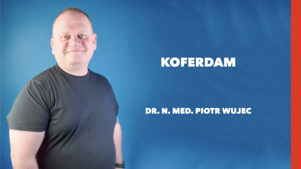 WUJEC.001