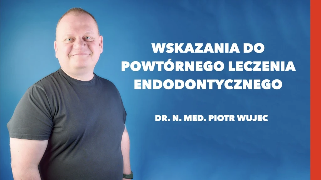 WUJEC.004